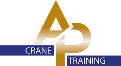 Online Overhead Crane Training